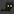 Meowspirit