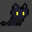 Meowspirit
