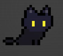Meowspirit logo