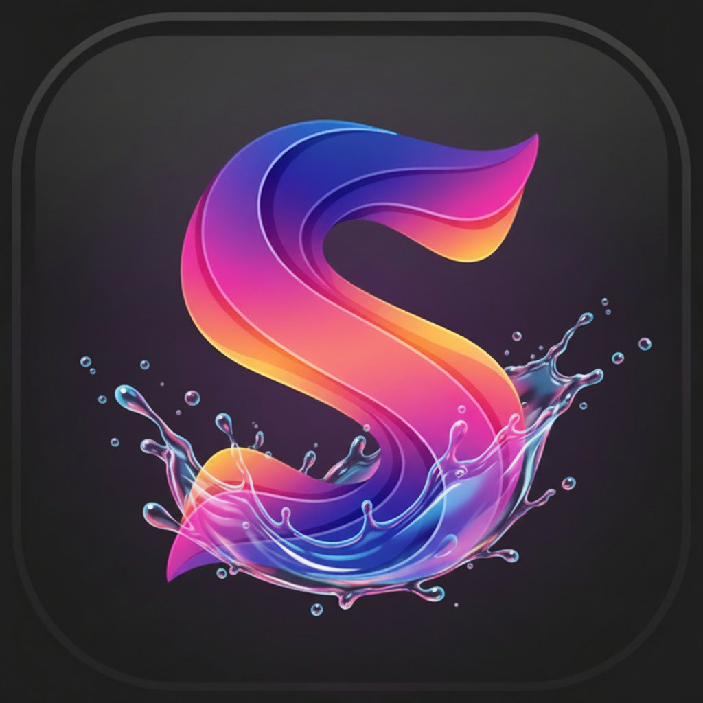 SnapMe – AI Photo Maker