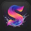 SnapMe β AI Photo Maker