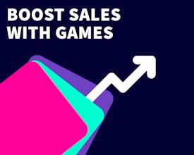 Smaragt.com gallery image