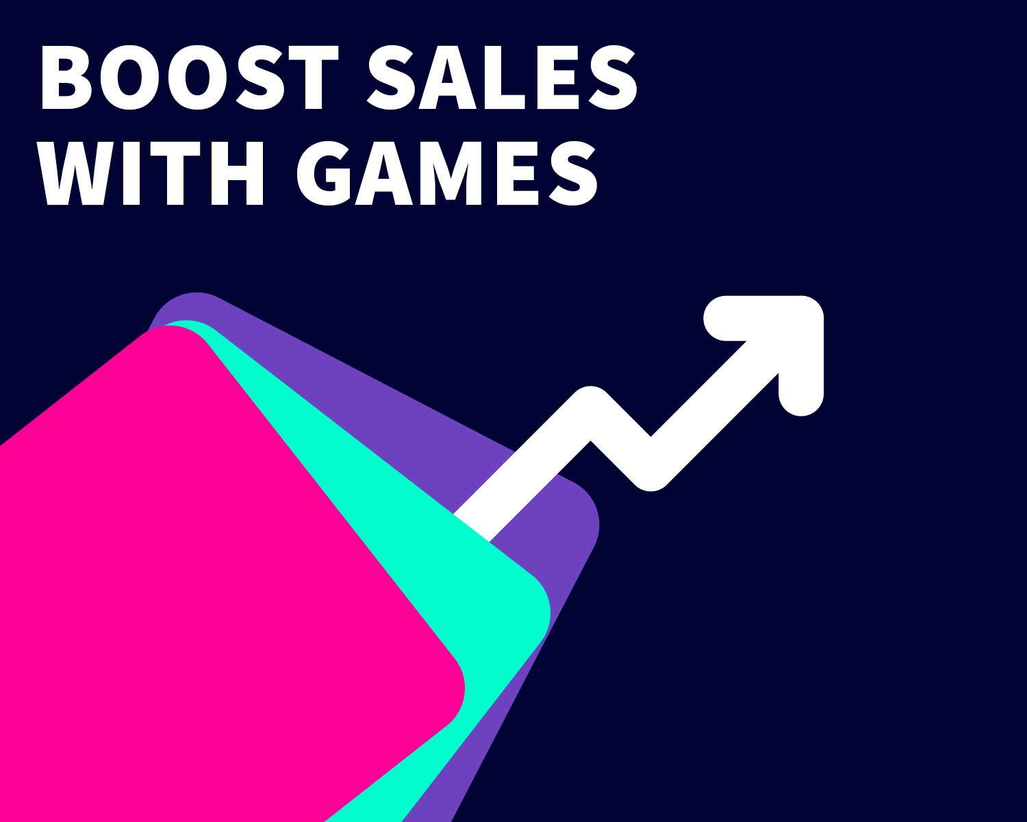 Média Smaragt.com - Jeux.CONDUIT .VENTES 6