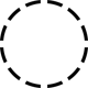 Circle Crop Image