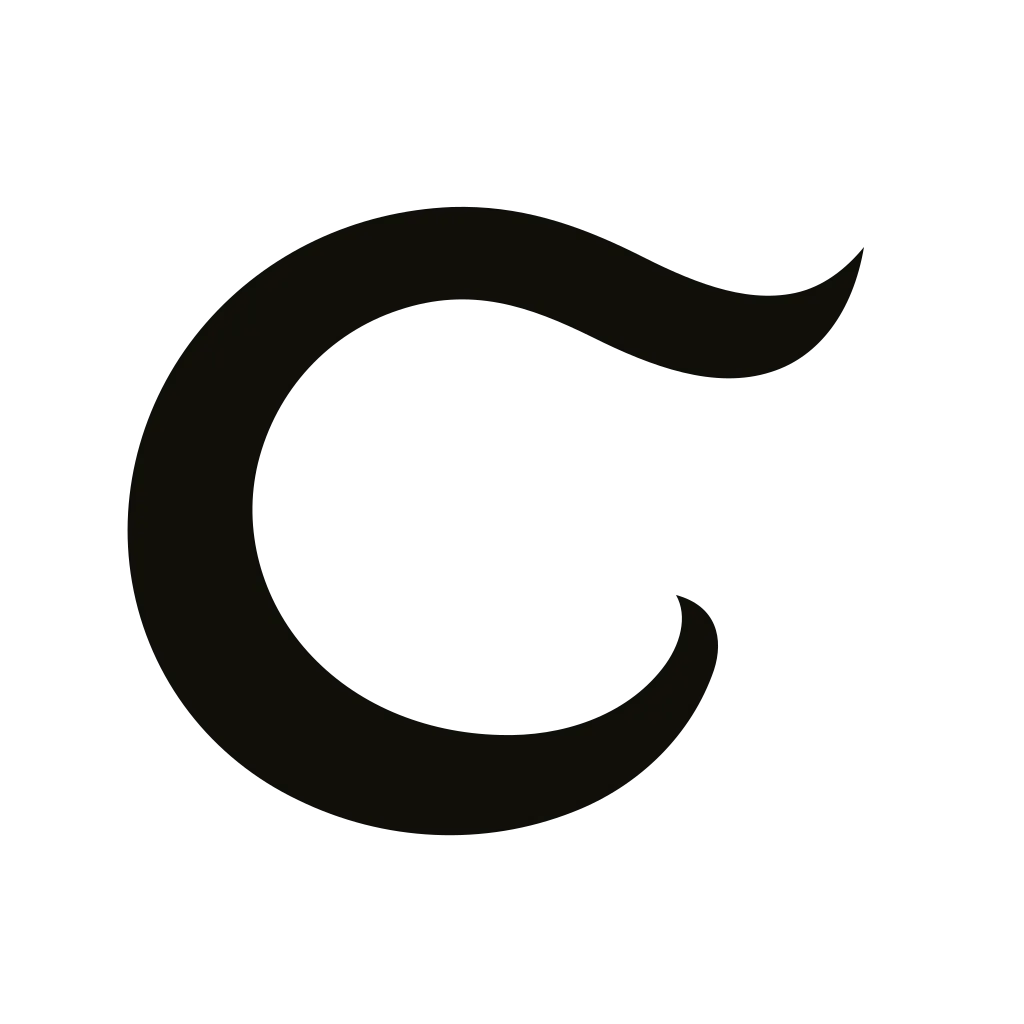 Ciyo