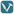 Viberia