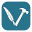 Viberia
