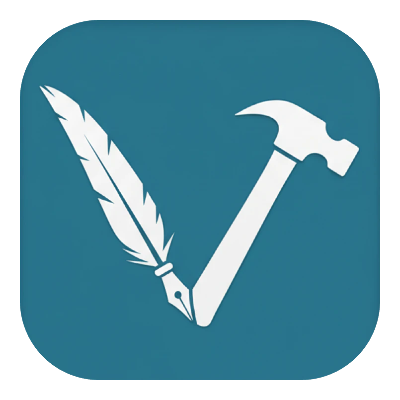 Viberia logo