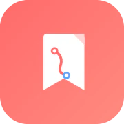 たびしる - TABISHIRU