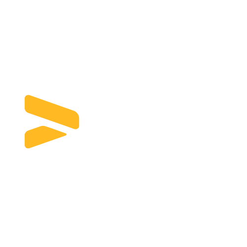 Média Readytobuy.dev - Ventes de vos outils de développement 1