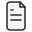 LeaseTerminationLetter