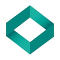 Codekeeper