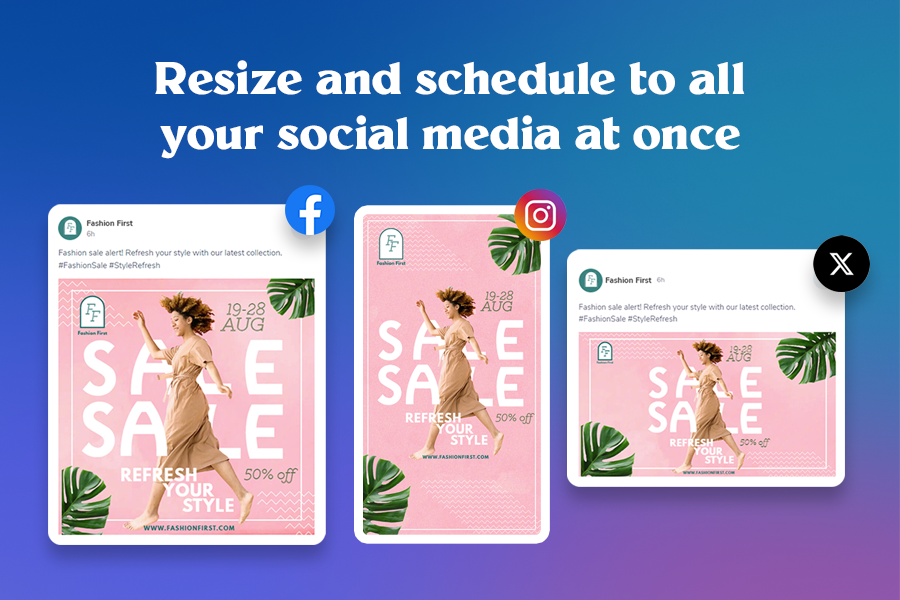 PosterMyWall gallery image