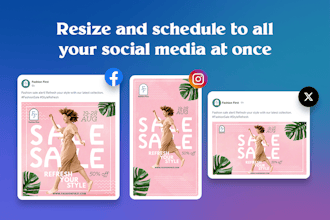 PosterMyWall gallery image