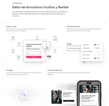 Easymailing gallery image