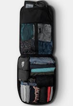 DUN TravelPack gallery image