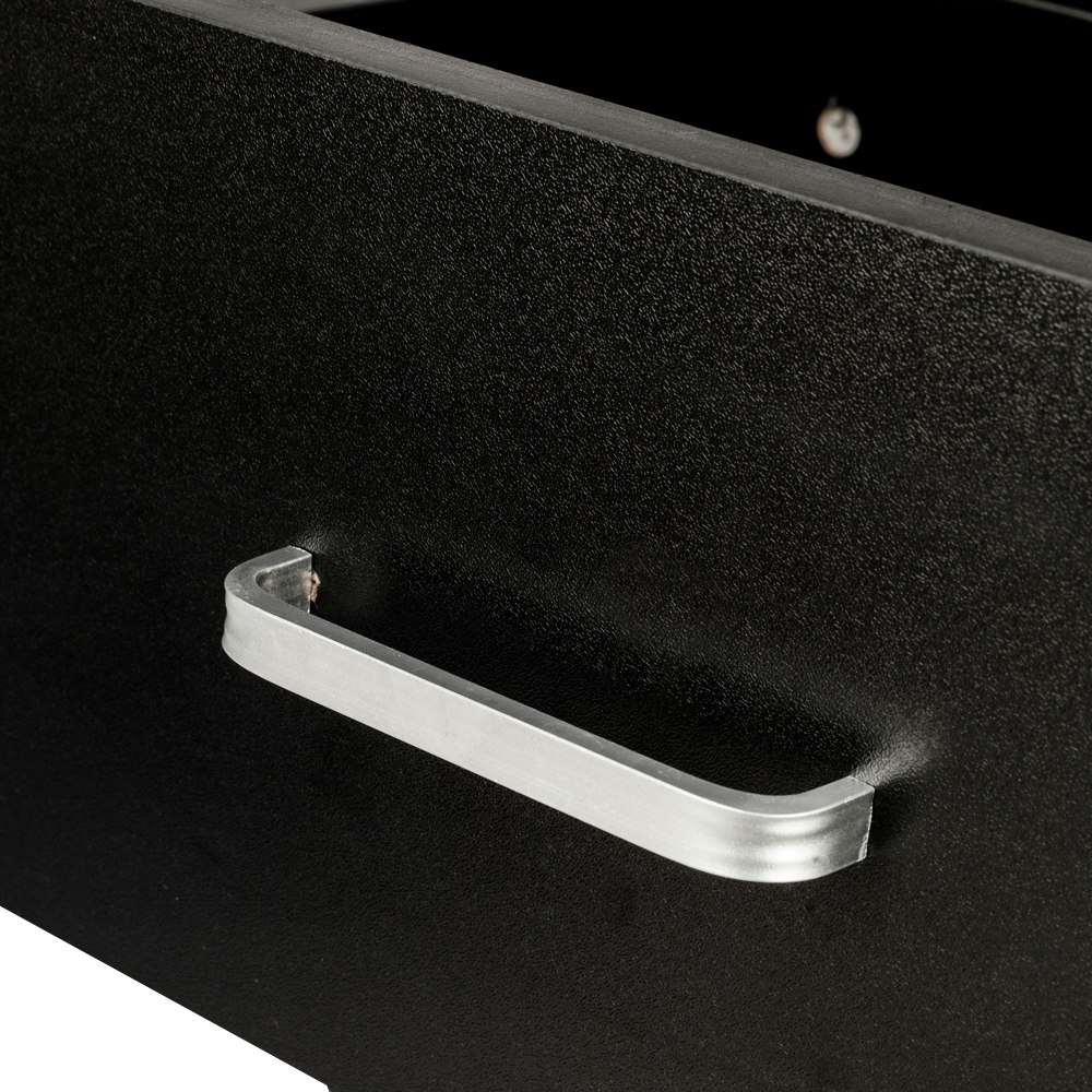 Nightstands, End Tables with Drawer  gallery image
