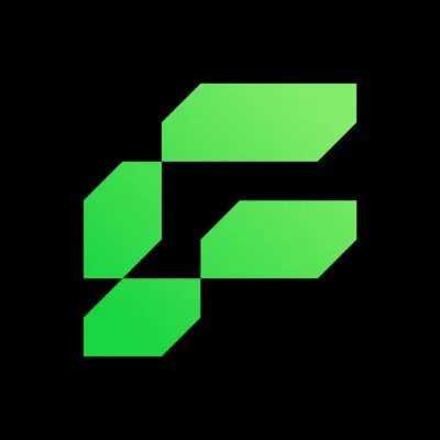 FieldGrid logo