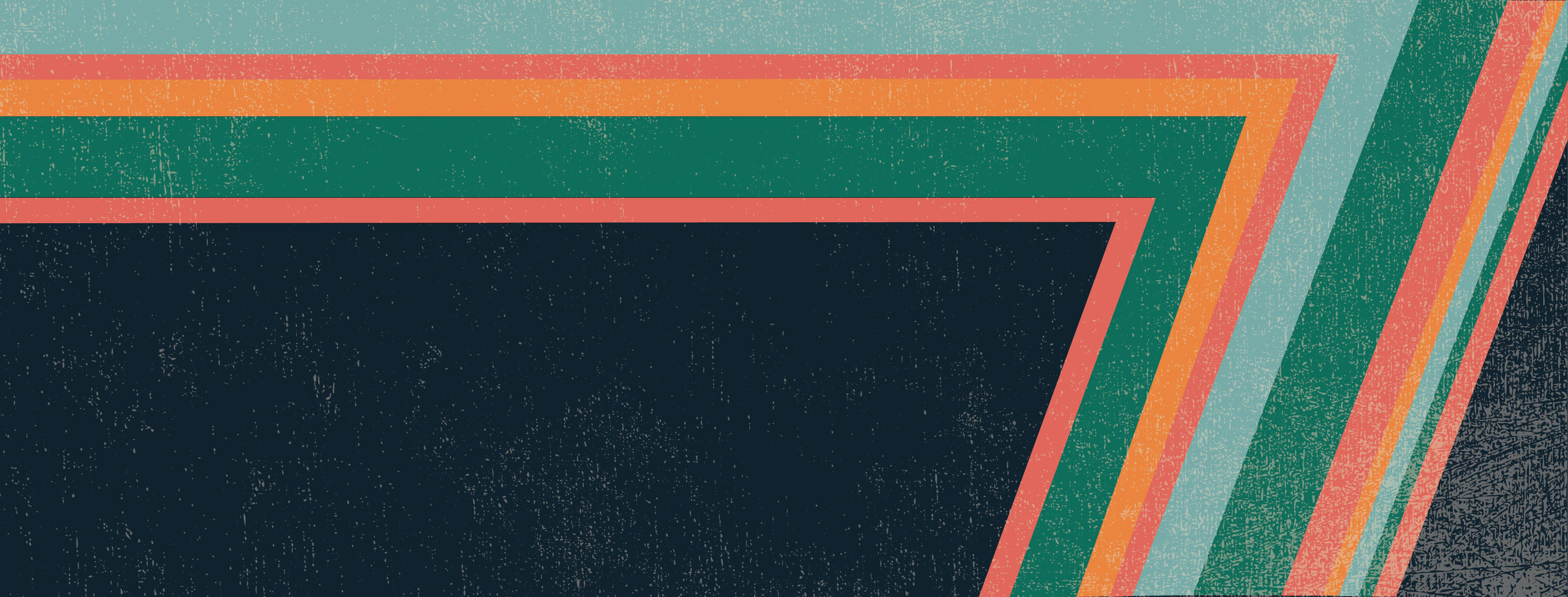 Cynthia Johnson cover