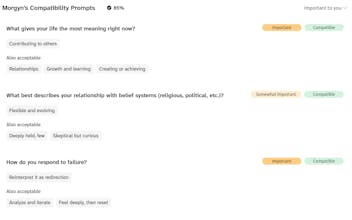 Compass gallery image