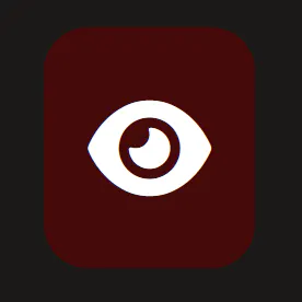 ColorVision Studio