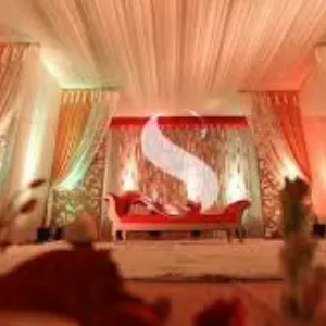 Events By Saniya