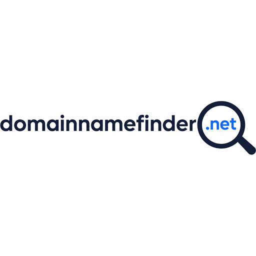 Domainnamefinder.net