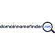 Domainnamefinder.net