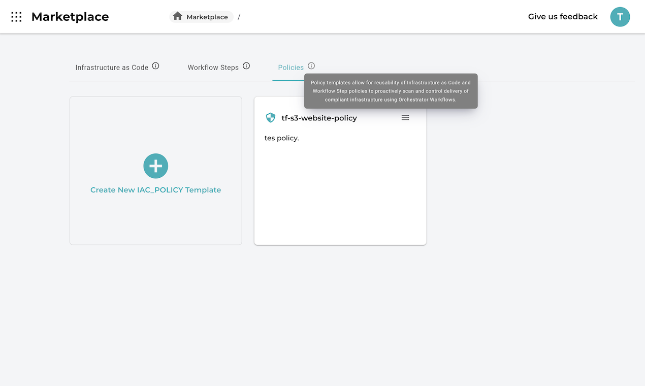 StackGuardian gallery image