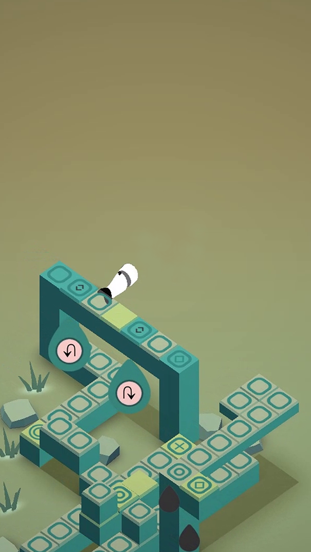 Loopables gallery image