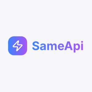 SameApi