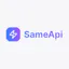 SameApi