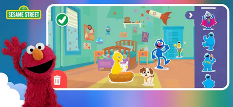 Netflix Playground 畫廊圖片