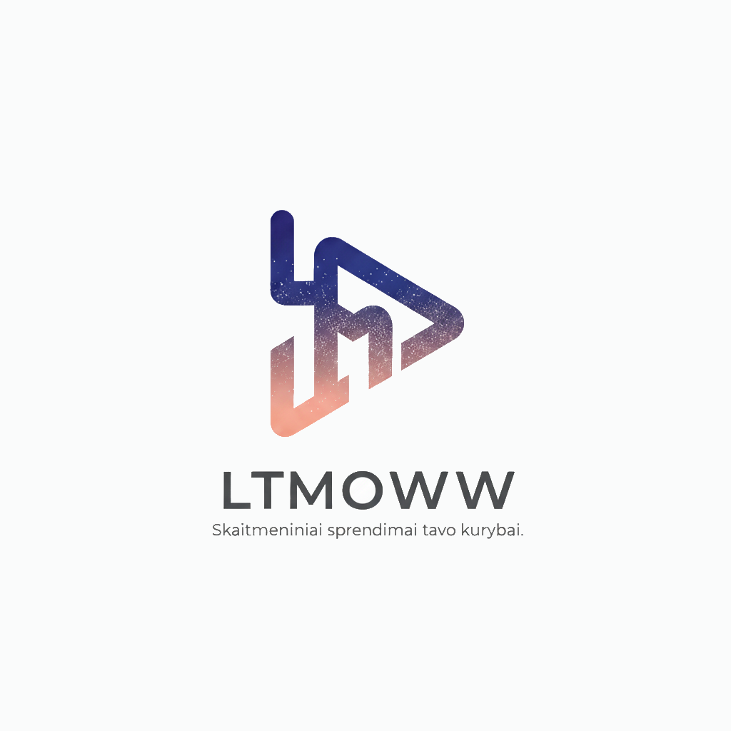 LTMOWW gallery image
