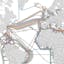 Submarine Cable Map