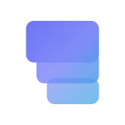 TakeHome Pay