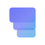 TakeHome Pay