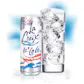 LaCroix