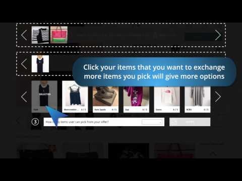 Sunmool gallery image