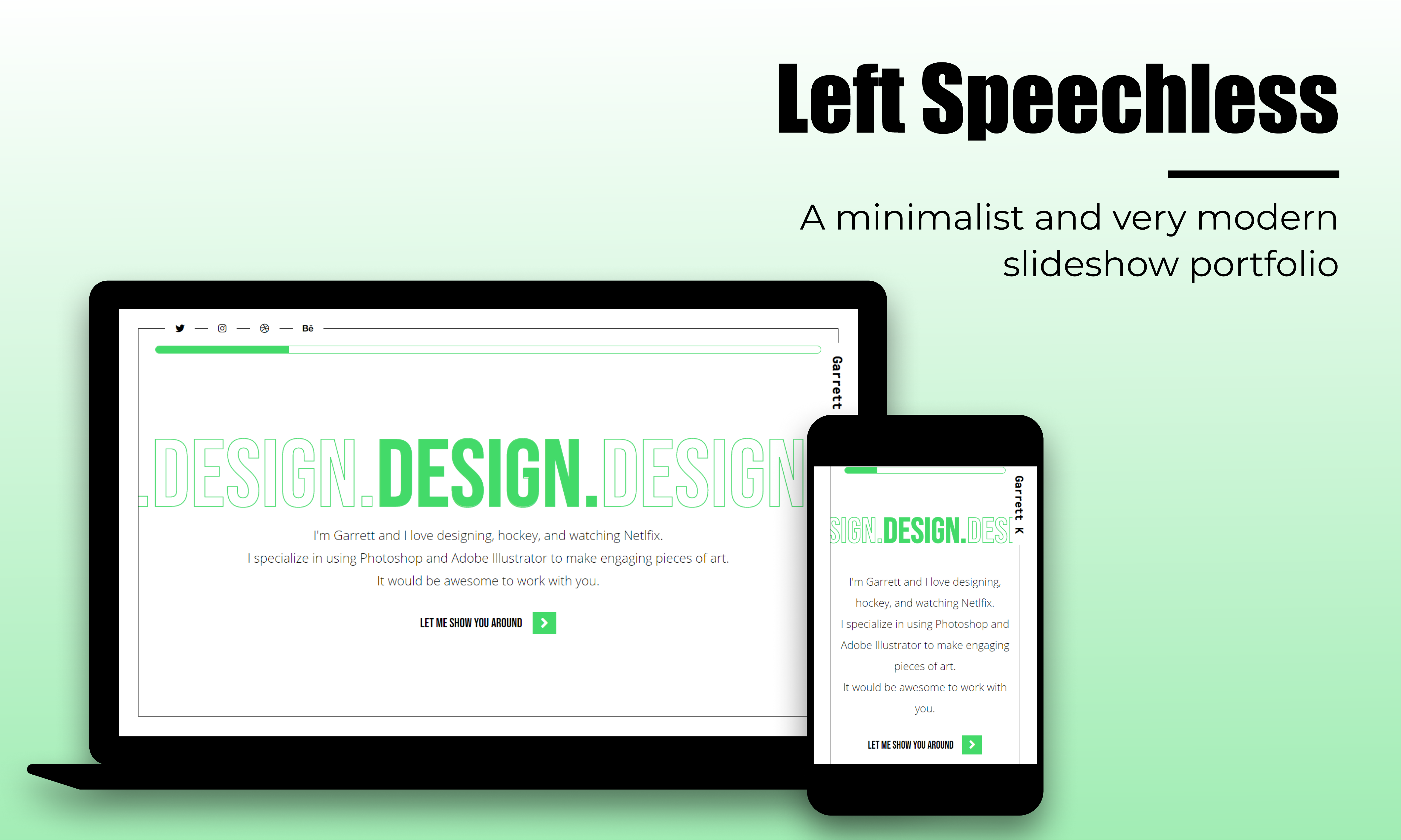 BuildFaster gallery image
