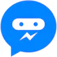 SilFer Bots