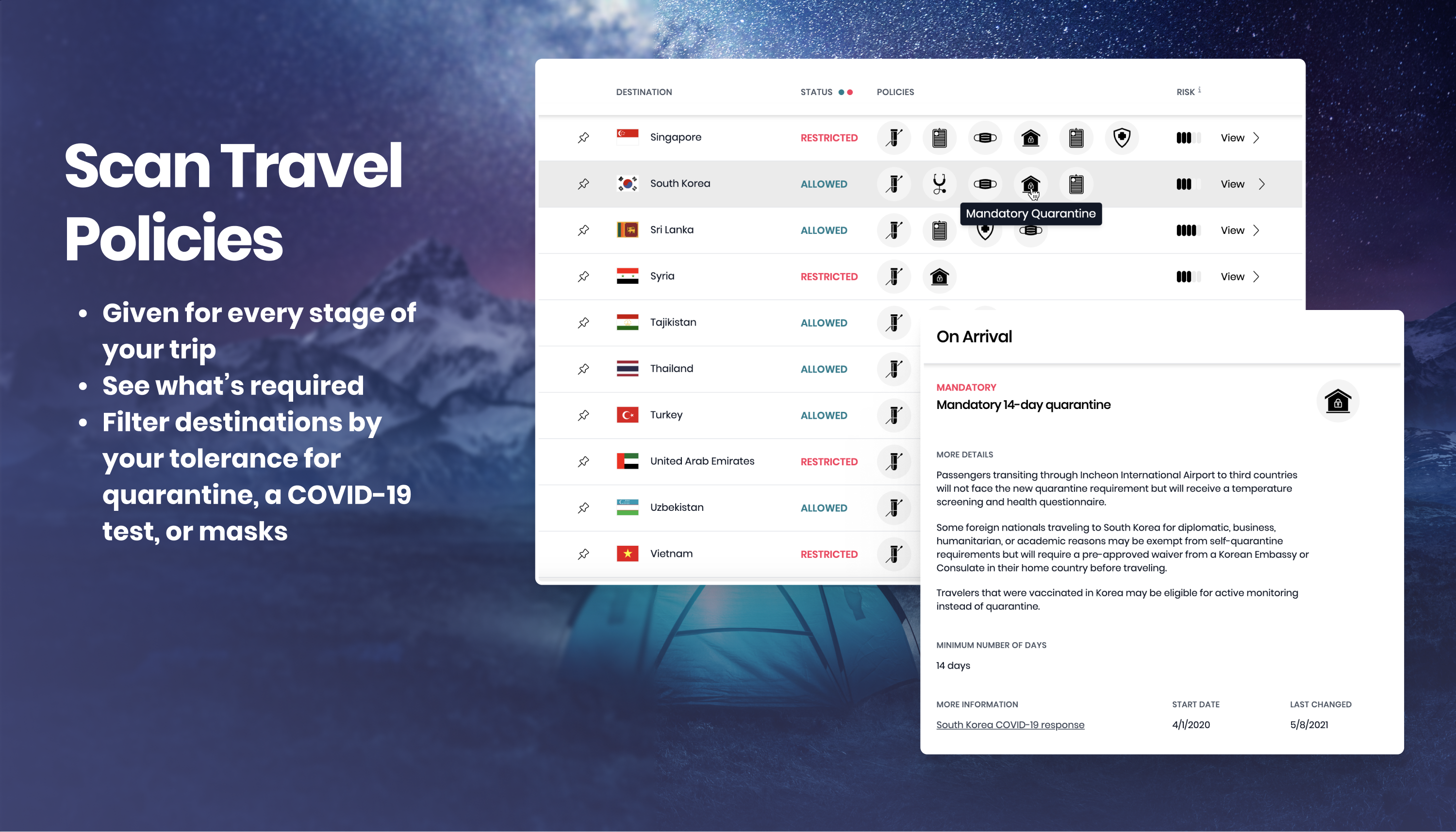Airheart Explorer gallery image