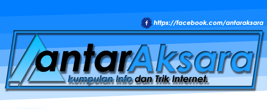 Tips Internet Gratis dan Info Gadget gallery image