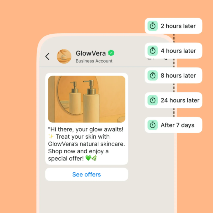 WABOOM - gallery image