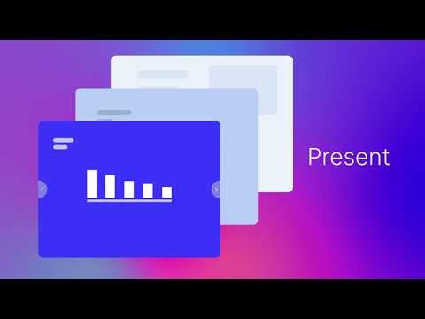 Showell gallery image