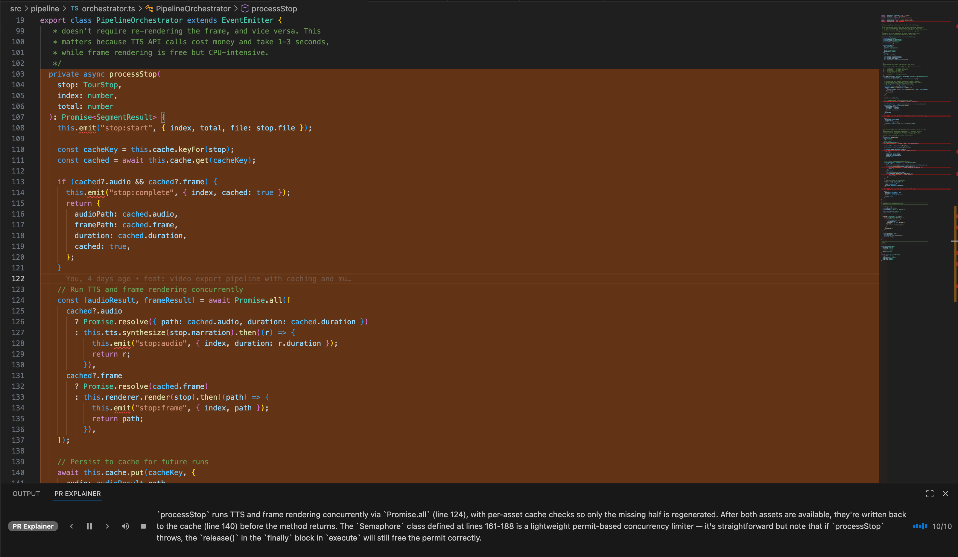PR Explainer gallery image