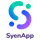SyenApp