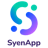 SyenApp