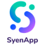 SyenApp