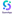 SyenApp